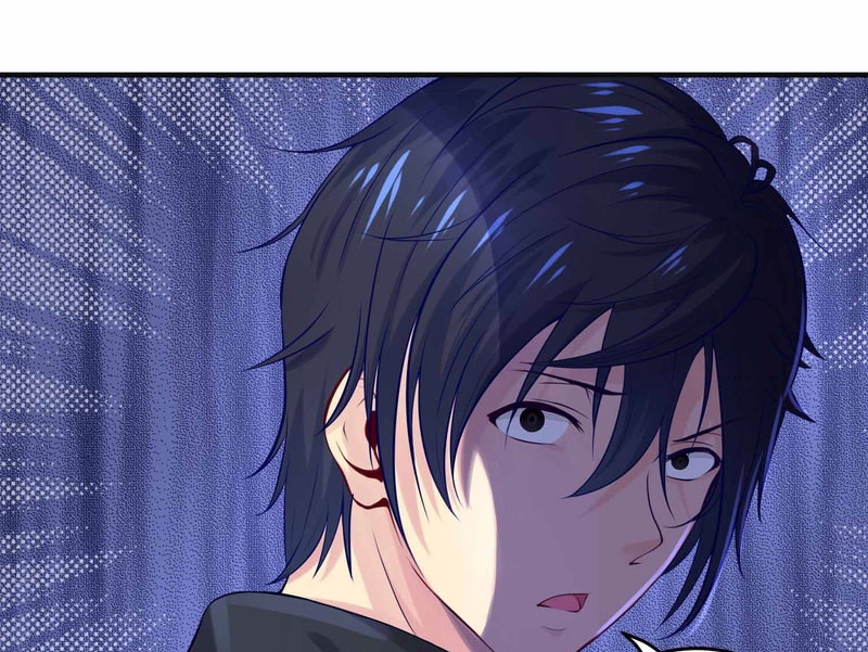 The Power of Soul (Soul Thorn) Chapter 01 Gambar 78